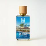 gone-swimming-with-beachvibes-front