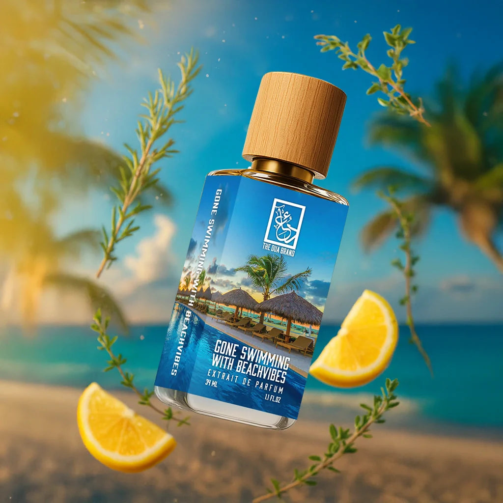 gone-swimming-with-beachvibes-tilt