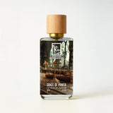 grace-of-power-front