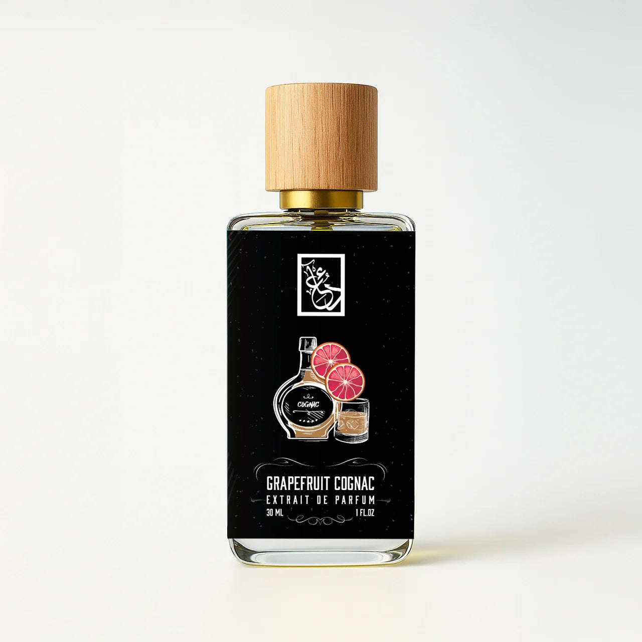 grapefruit-cognac-front