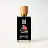 grapefruit-cognac-front