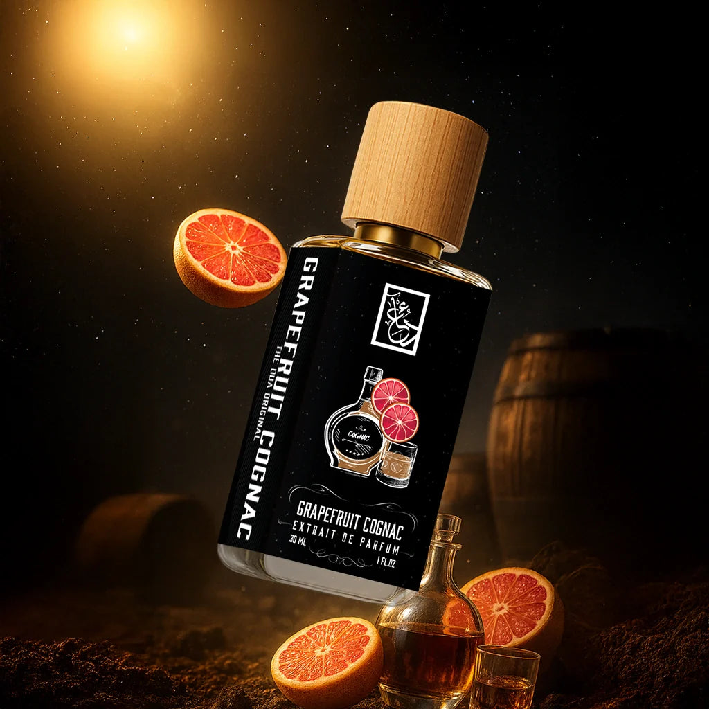 grapefruit-cognac-tilted