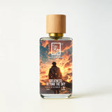 greatness-beyond-the-sky-front