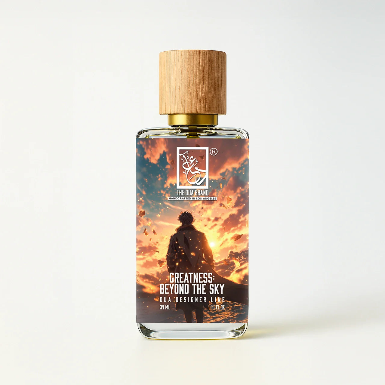 greatness-beyond-the-sky-front