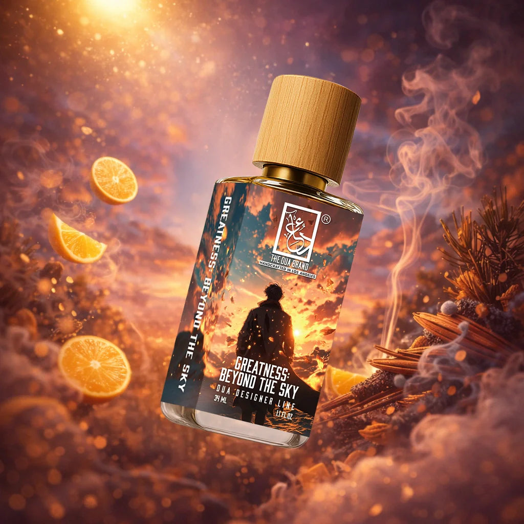 greatness-beyond-the-sky-tilt