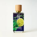 green-absinthe-front