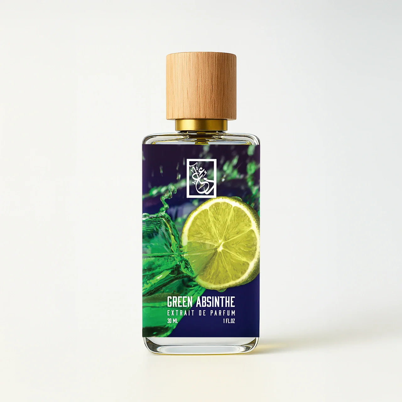 green-absinthe-front