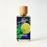 green-absinthe-front