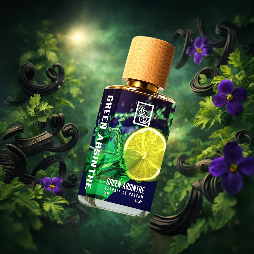 green-absinthe-tilted