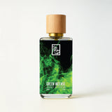 green-incense-front
