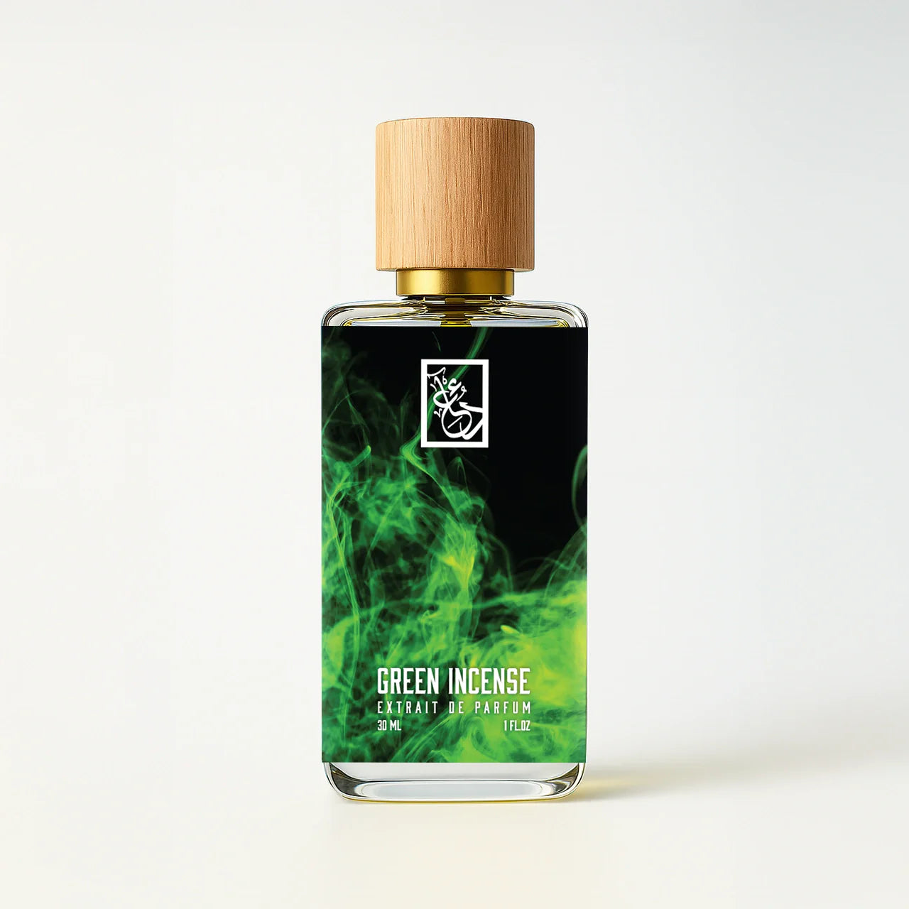 green-incense-front