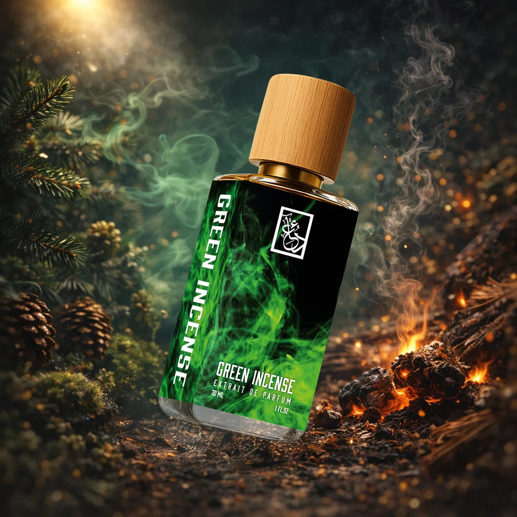 green-incense-tilted