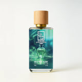 green-media-cologne-front