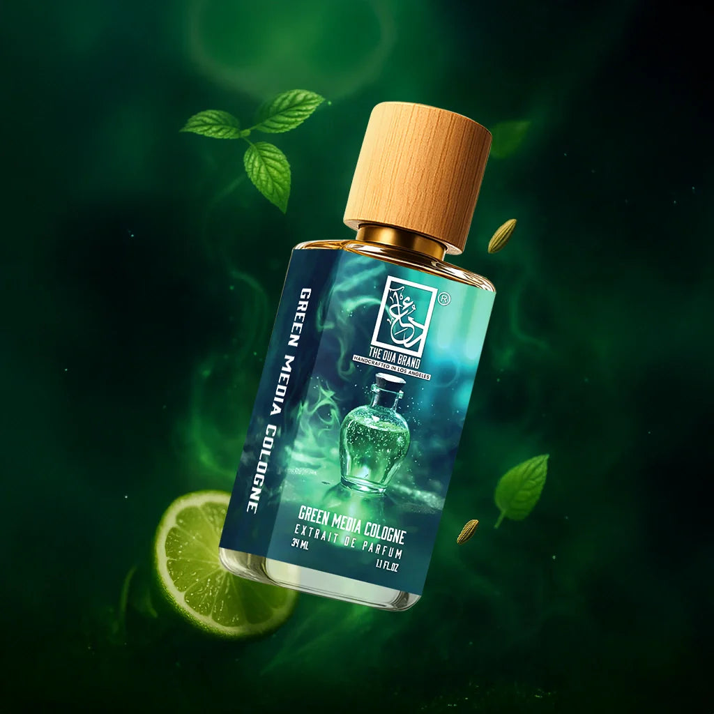 green-media-cologne-tilted