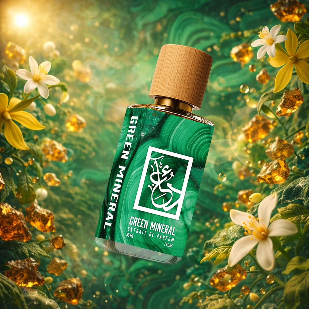 green-mineral-tilted