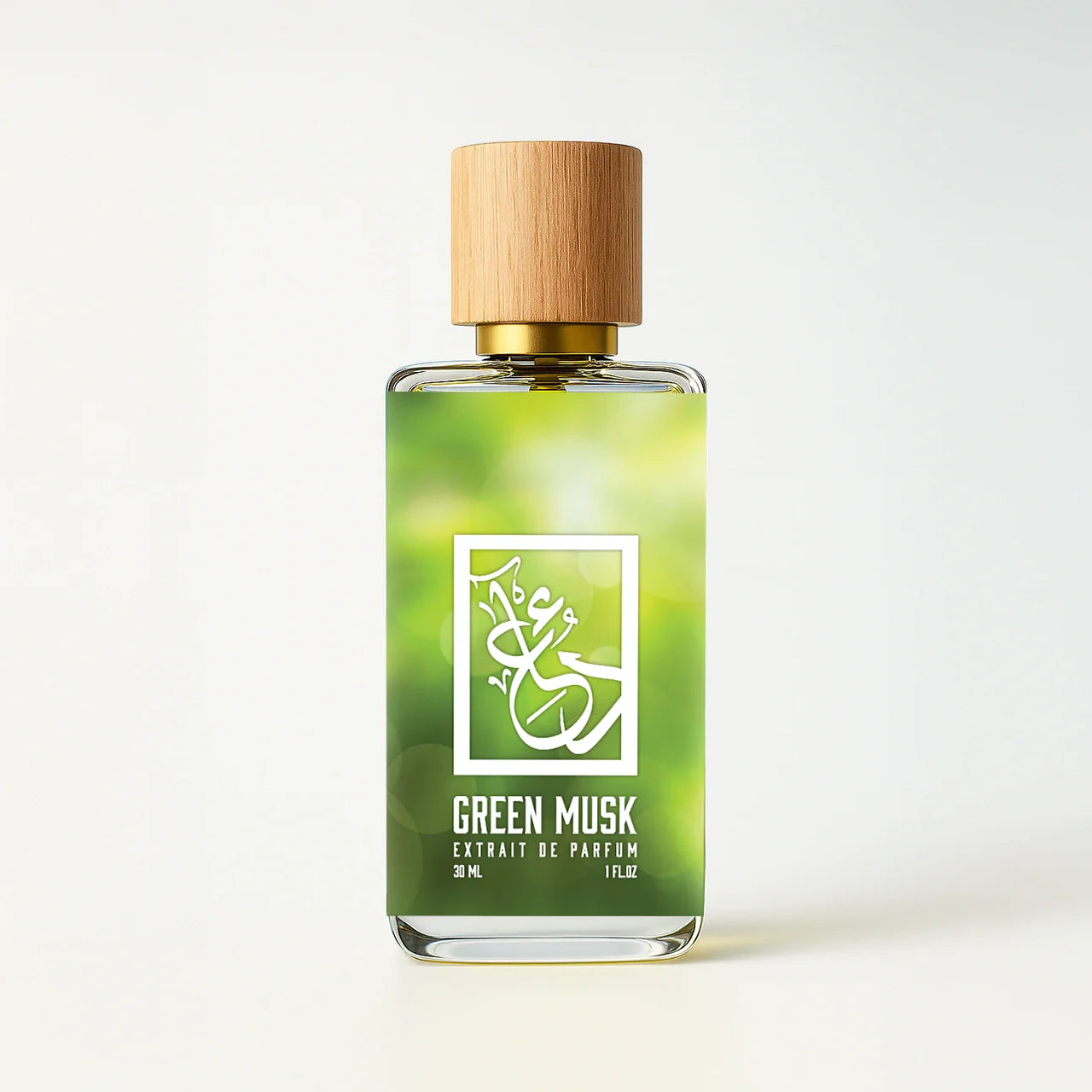 green-musk-front