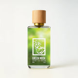 green-musk-front