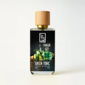 green-tonic-front
