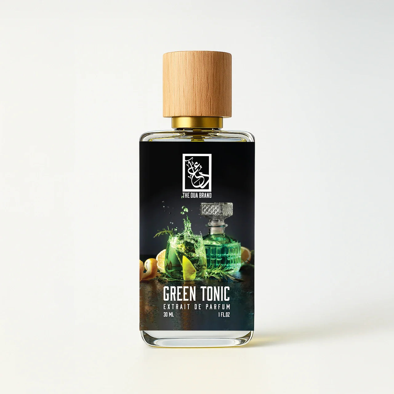 green-tonic-front