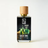 green-tonic-front