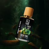 green-tonic-tilted