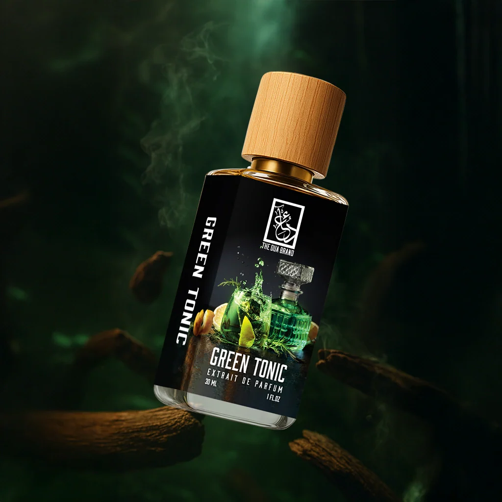 green-tonic-tilted