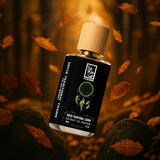 green-traditional-charm-tilted