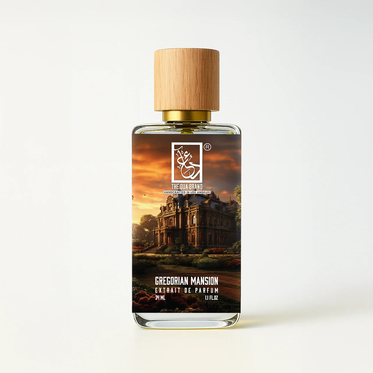 gregorian-mansion-front