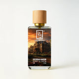 gregorian-mansion-front