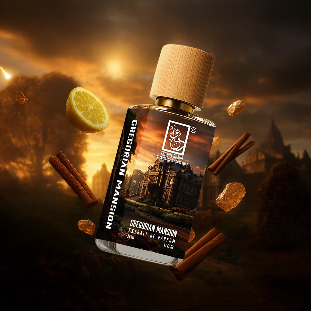 gregorian-mansion-tilt