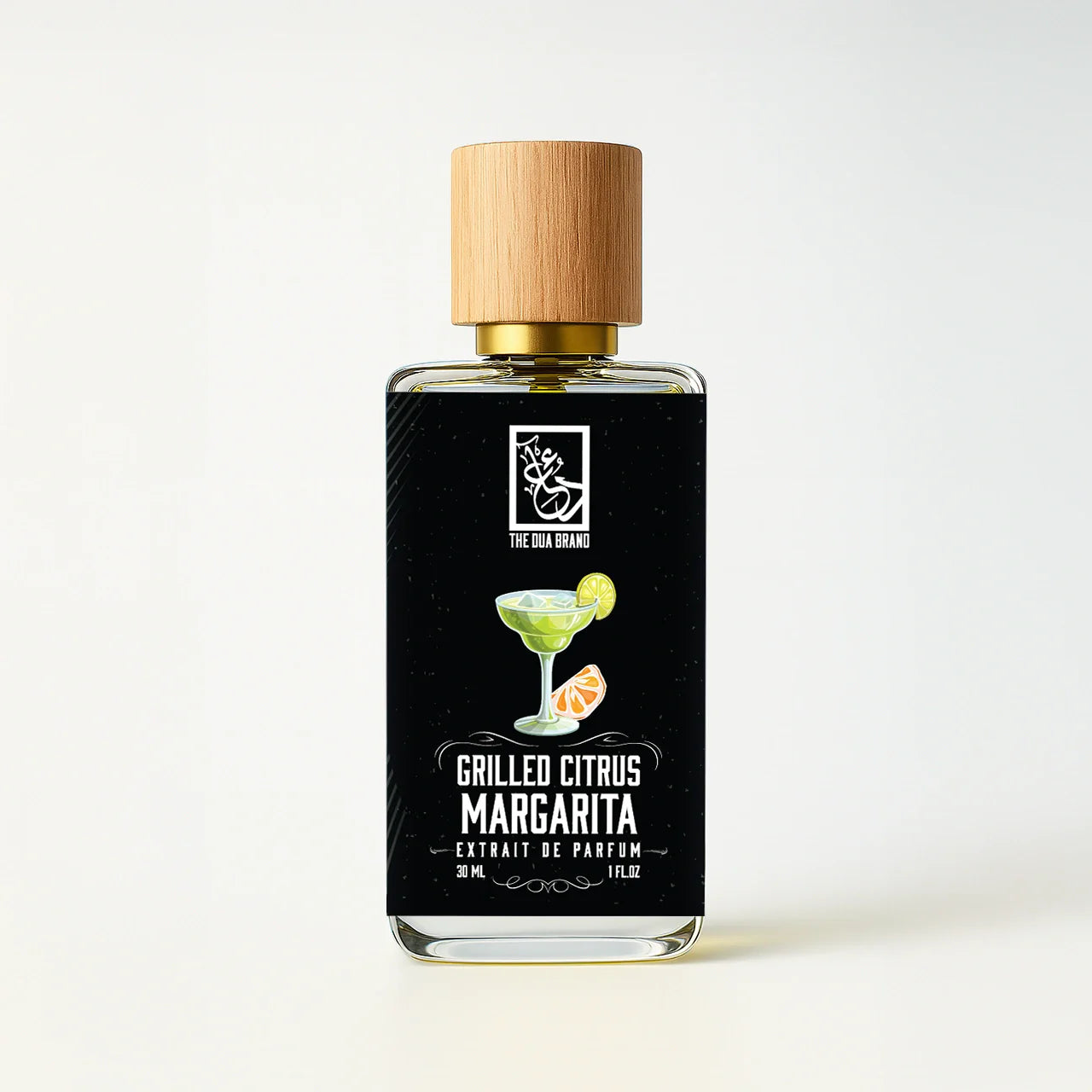 grilled-citrus-margarita-front