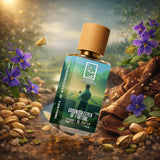 Tilted Groundskeeper Of Fortune