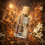 Tilted Guardian Of Honor