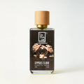 gypsies-elixir-front