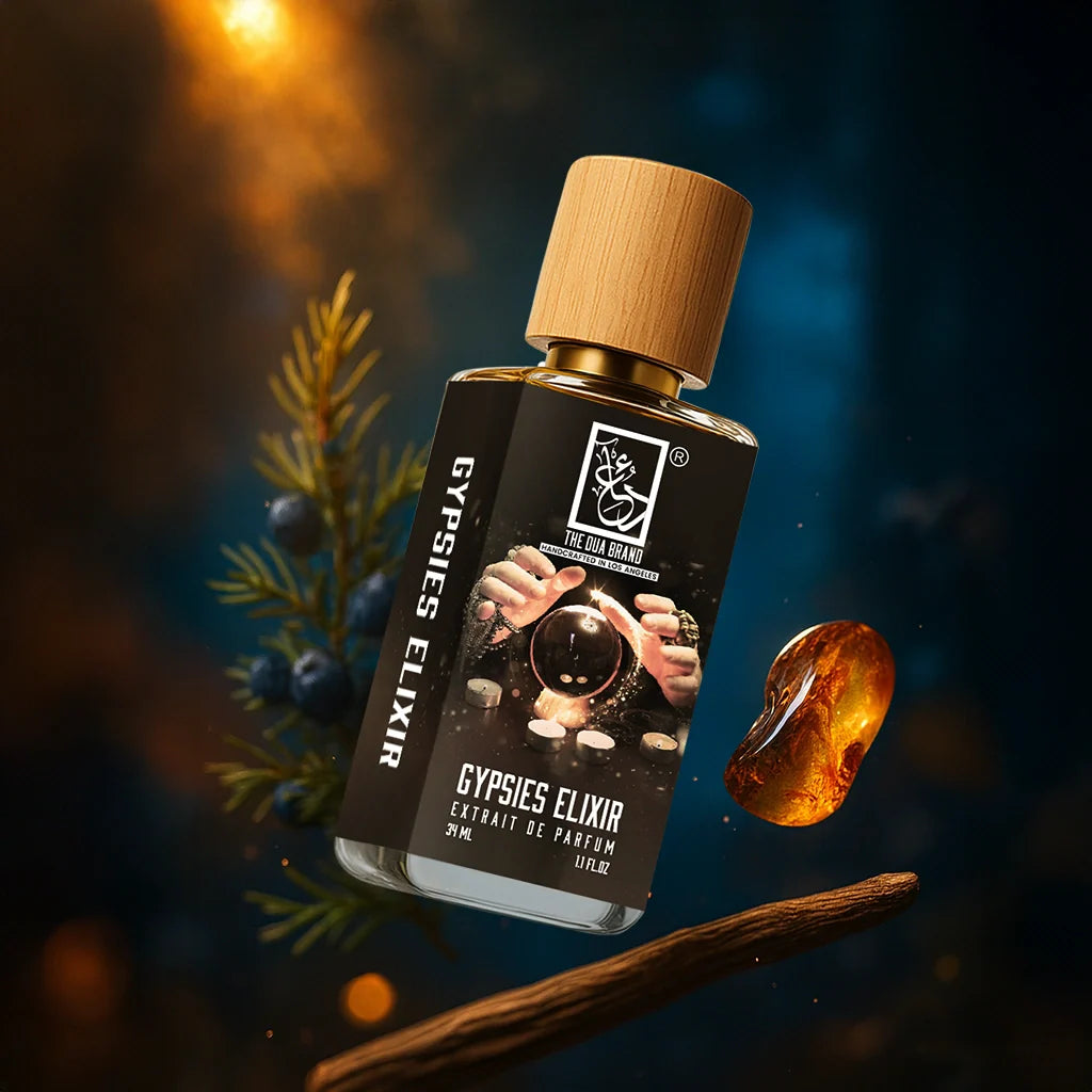 gypsies-elixir-tilted
