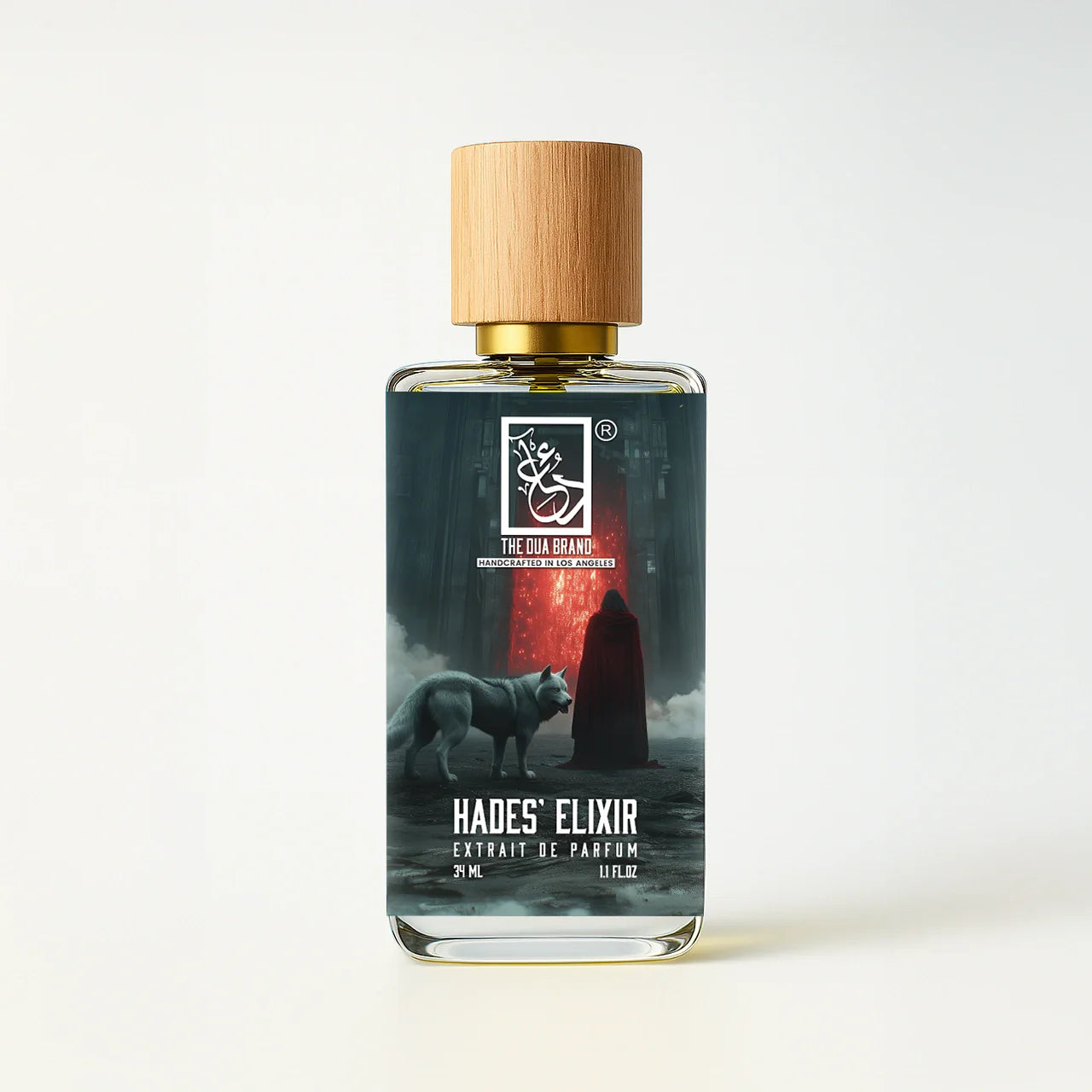hades-elixir-front
