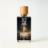 halley-the-shooting-star-front