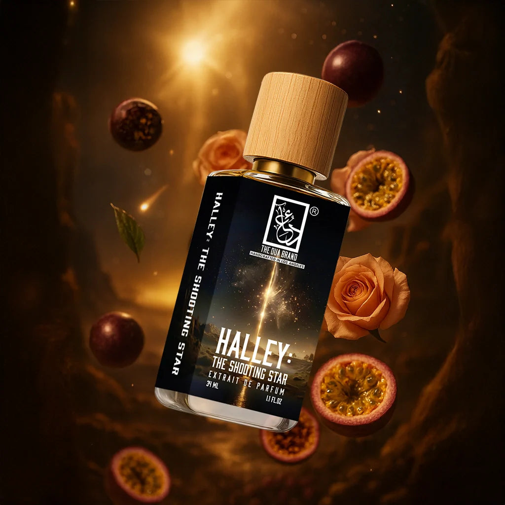 halley-the-shooting-star-tilted