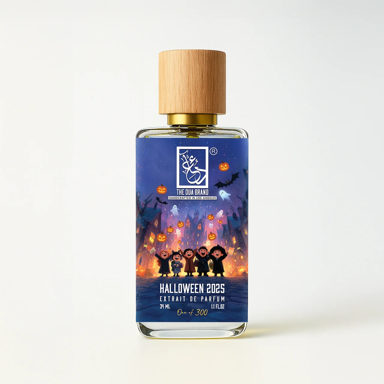 halloween-2025-front