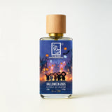 halloween-2025-front