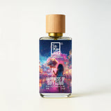 happiness-of-soft-cloud-front