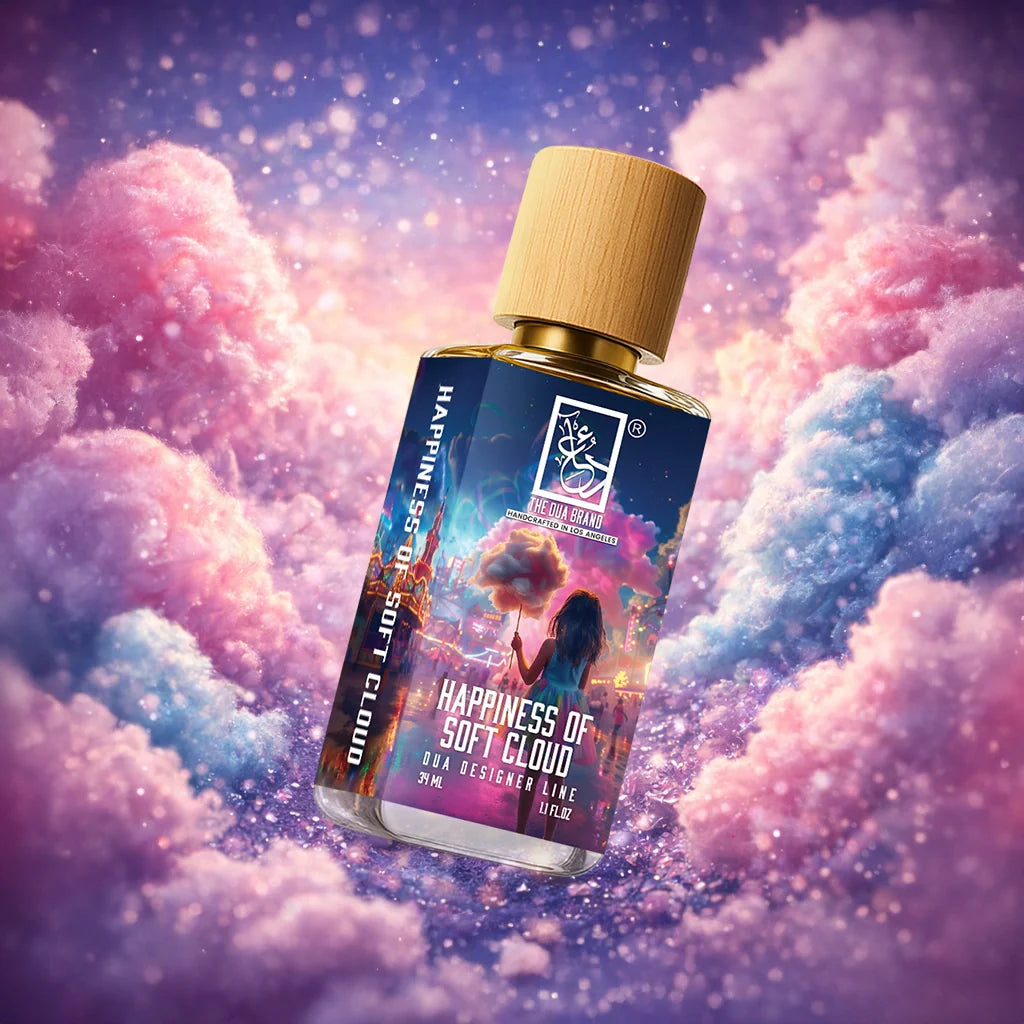 happiness-of-soft-cloud-tilt