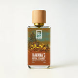 Front-havana-s-royal-chariot