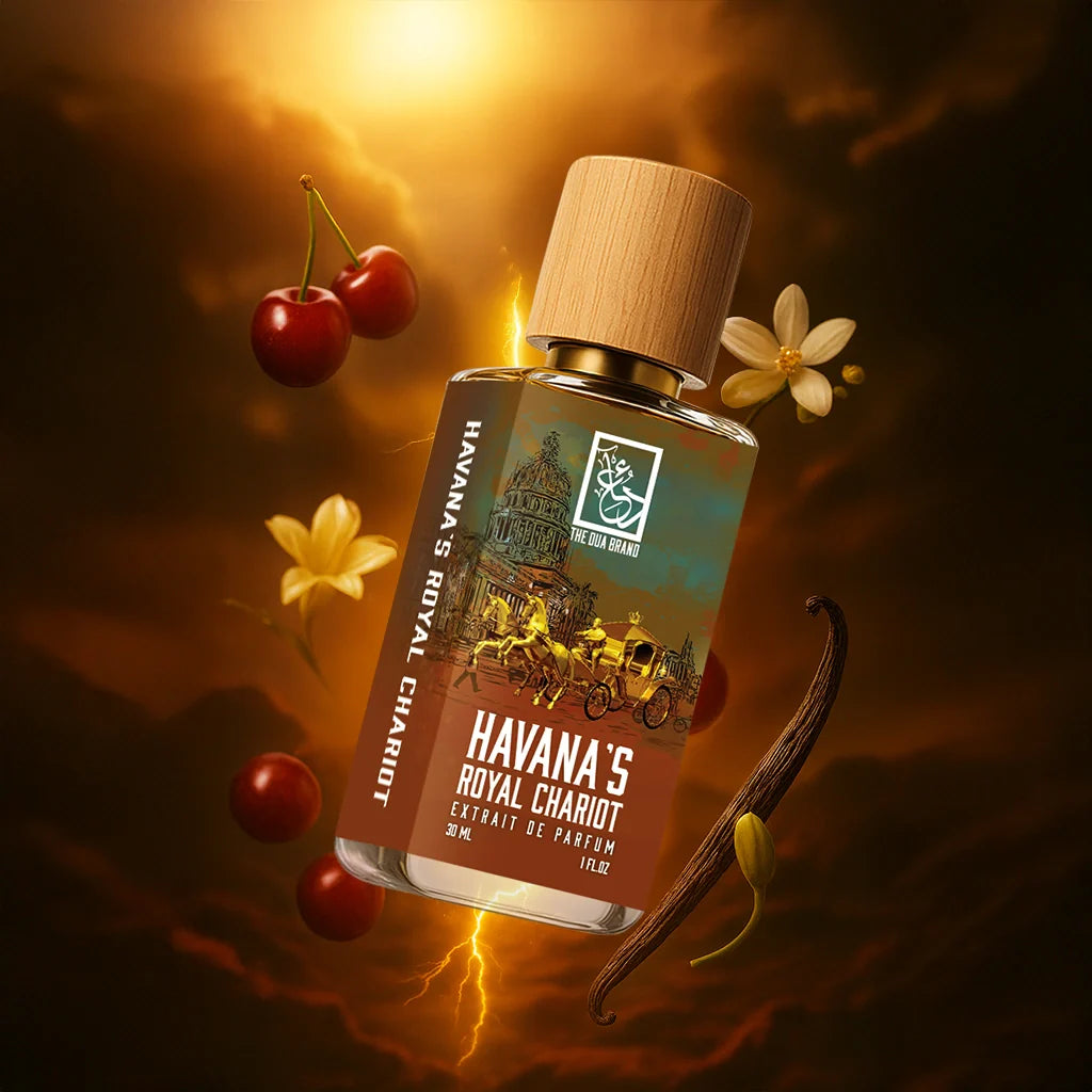 havana-s-royal-chariot-tilted