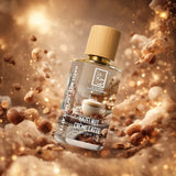 hazelnut-creme-latte-tilt