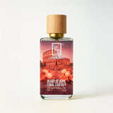 Front Heart Of Rome Coral Fantasy