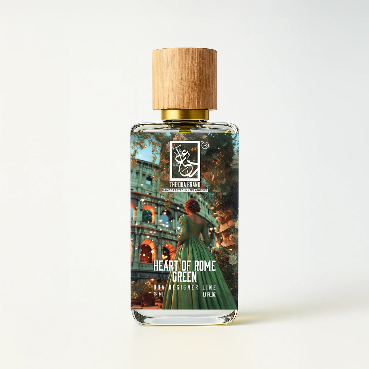 heart-of-rome-green-front