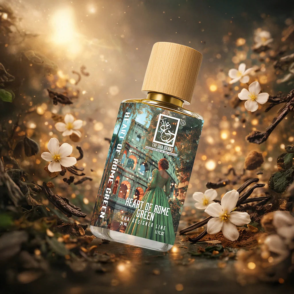 heart-of-rome-green-tilt