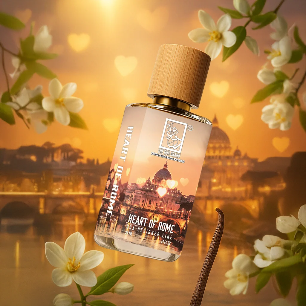 heart-of-rome-tilted