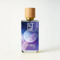 heaven-s-moonlight-front